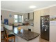 12 Village Court, Glenvale QLD 4350