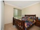12 Village Court, Glenvale QLD 4350