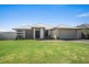 28 Pugh Street, Middle Ridge QLD 4350