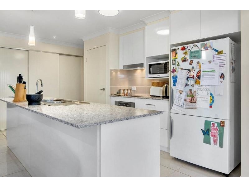 28 Pugh Street, Middle Ridge QLD 4350