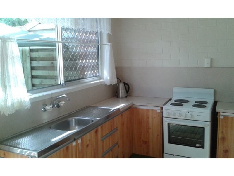 38/6 O’Brien Street, Harlaxton QLD 4350