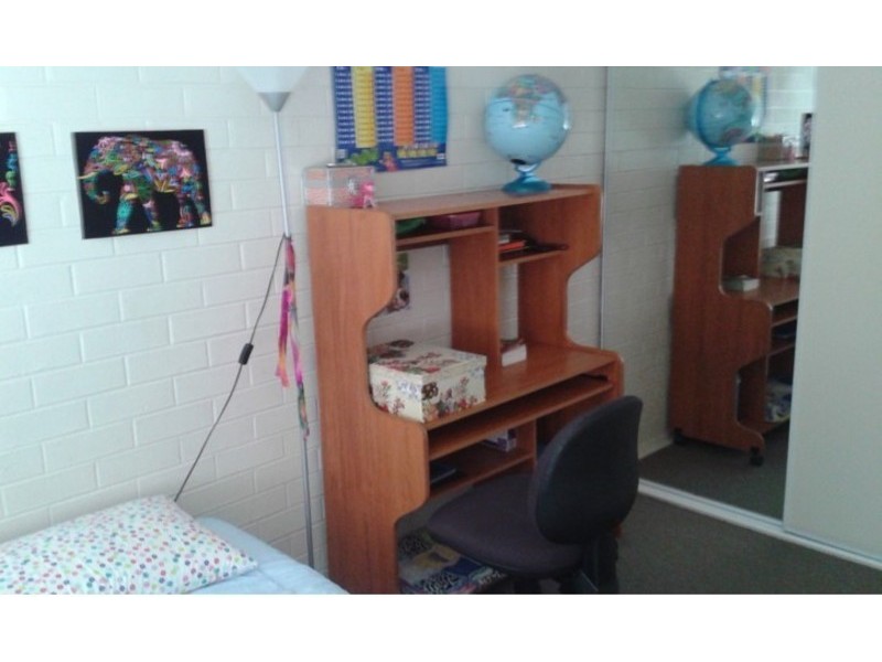 38/6 O’Brien Street, Harlaxton QLD 4350