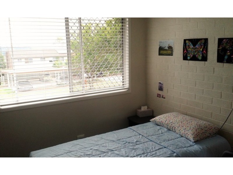 38/6 O’Brien Street, Harlaxton QLD 4350