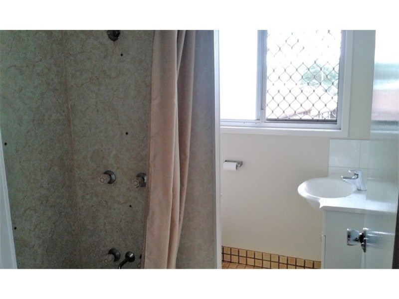 38/6 O’Brien Street, Harlaxton QLD 4350