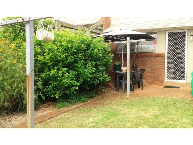 38/6 O’Brien Street, Harlaxton QLD 4350