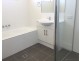 1/4 Cardamon Crescent, Glenvale QLD 4350