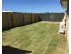 1/4 Cardamon Crescent, Glenvale QLD 4350
