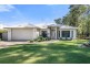 9 Thorley Court, Middle Ridge QLD 4350