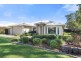 9 Thorley Court, Middle Ridge QLD 4350