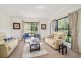 9 Thorley Court, Middle Ridge QLD 4350