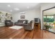 9 Thorley Court, Middle Ridge QLD 4350