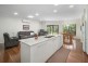 9 Thorley Court, Middle Ridge QLD 4350