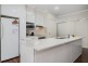 9 Thorley Court, Middle Ridge QLD 4350