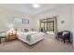 9 Thorley Court, Middle Ridge QLD 4350