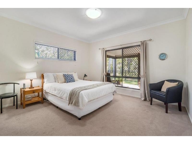 9 Thorley Court, Middle Ridge QLD 4350