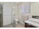 9 Thorley Court, Middle Ridge QLD 4350