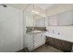 9 Thorley Court, Middle Ridge QLD 4350