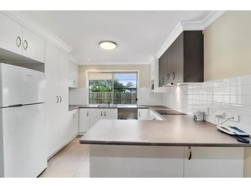 47 Parkridge Drive, Withcott QLD 4352