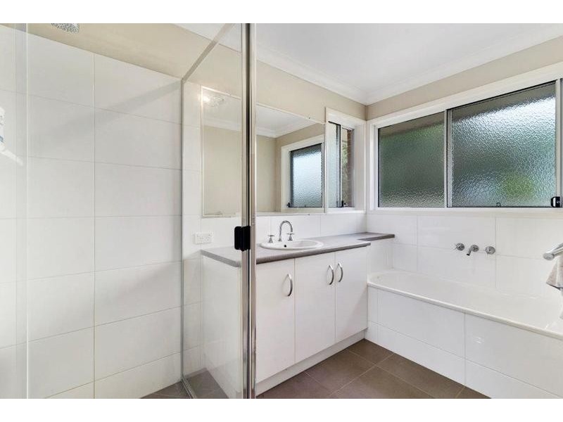 47 Parkridge Drive, Withcott QLD 4352