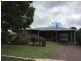 37 Router Street, Wilsonton QLD 4350