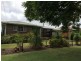 37 Router Street, Wilsonton QLD 4350