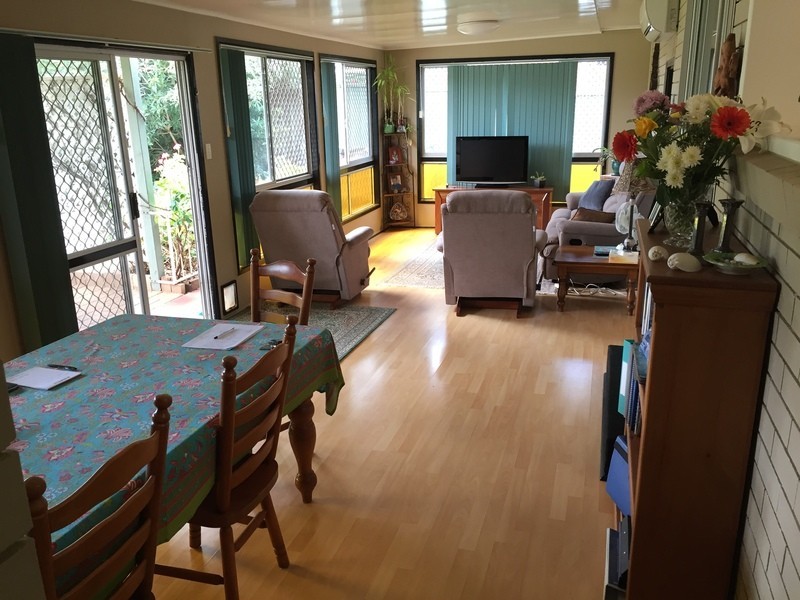 37 Router Street, Wilsonton QLD 4350