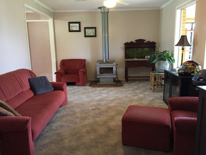 37 Router Street, Wilsonton QLD 4350