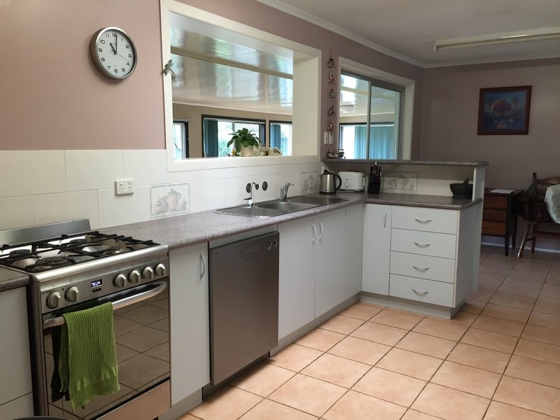 37 Router Street, Wilsonton QLD 4350