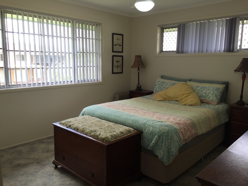 37 Router Street, Wilsonton QLD 4350