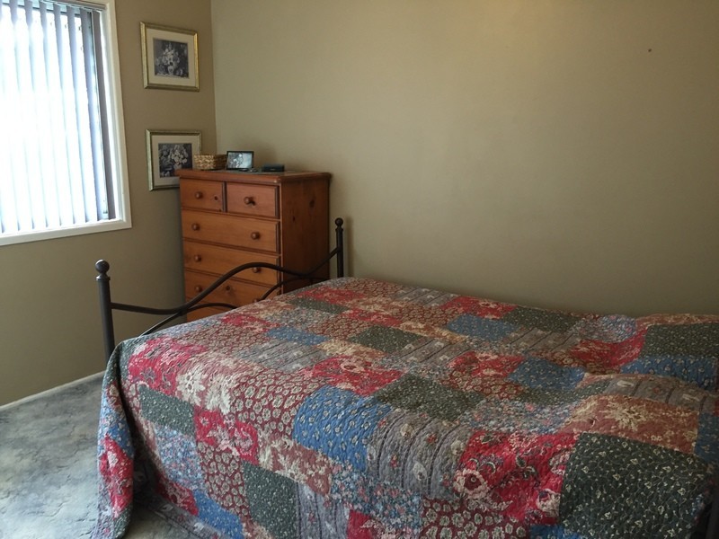 37 Router Street, Wilsonton QLD 4350