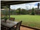 37 Router Street, Wilsonton QLD 4350