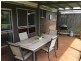 37 Router Street, Wilsonton QLD 4350