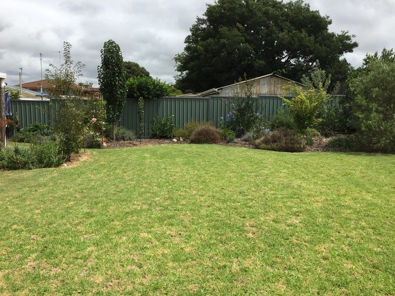 37 Router Street, Wilsonton QLD 4350