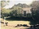 201 South Street, South Toowoomba QLD 4350