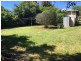 201 South Street, South Toowoomba QLD 4350