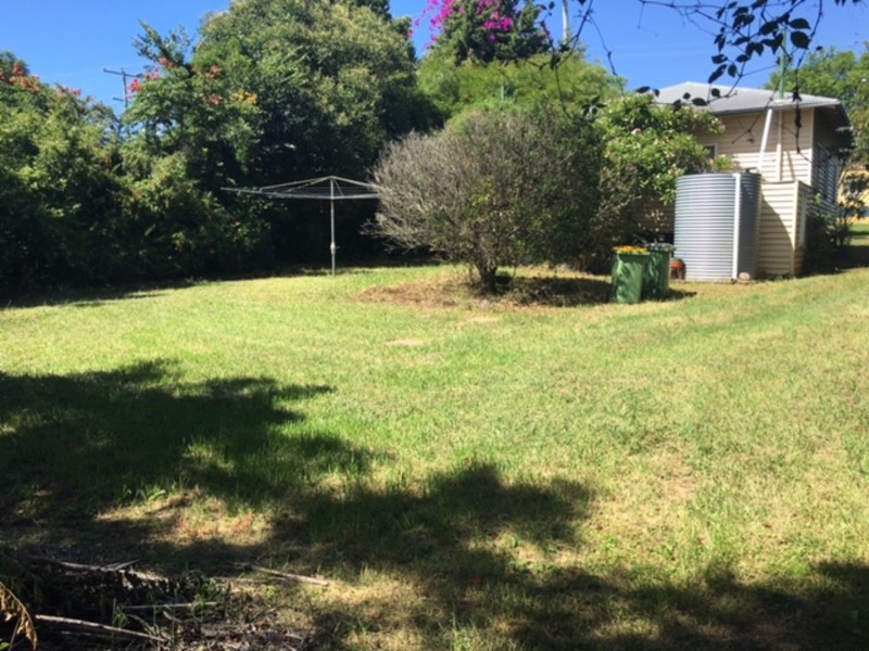 201 South Street, South Toowoomba QLD 4350