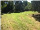 201 South Street, South Toowoomba QLD 4350