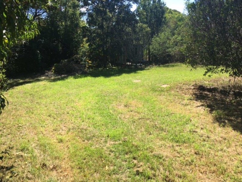 201 South Street, South Toowoomba QLD 4350