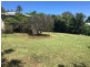 201 South Street, South Toowoomba QLD 4350