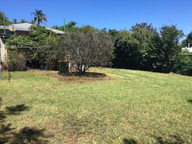 201 South Street, South Toowoomba QLD 4350