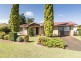 30 Hibiscus Drive, Centenary Heights QLD 4350