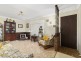 30 Hibiscus Drive, Centenary Heights QLD 4350