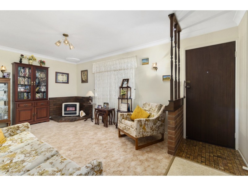 30 Hibiscus Drive, Centenary Heights QLD 4350