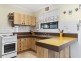30 Hibiscus Drive, Centenary Heights QLD 4350