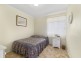30 Hibiscus Drive, Centenary Heights QLD 4350