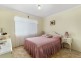30 Hibiscus Drive, Centenary Heights QLD 4350