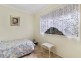 30 Hibiscus Drive, Centenary Heights QLD 4350