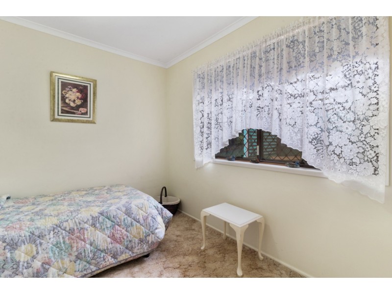 30 Hibiscus Drive, Centenary Heights QLD 4350