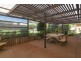 30 Hibiscus Drive, Centenary Heights QLD 4350
