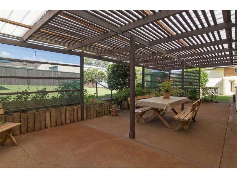 30 Hibiscus Drive, Centenary Heights QLD 4350
